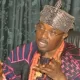 OLUWO-OF-IWO