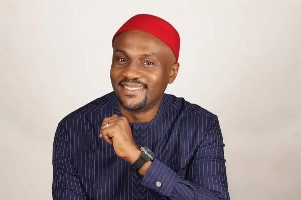 Obiora-Agbasimalo