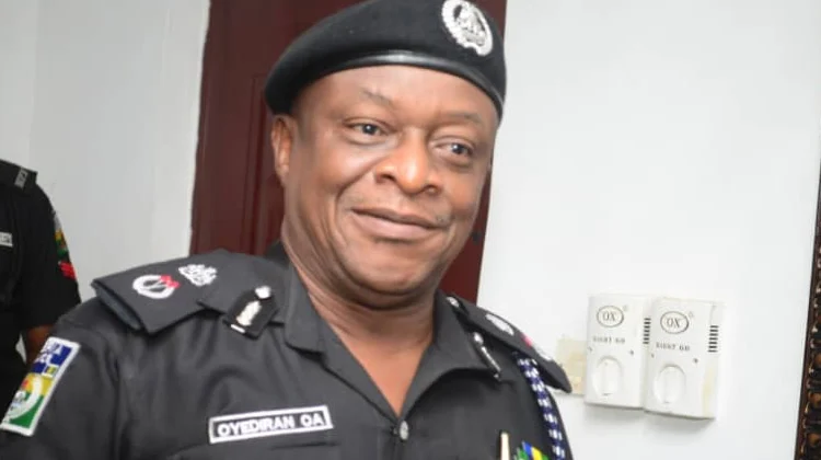Ondo-CP-Oyeyemi-Oyediran