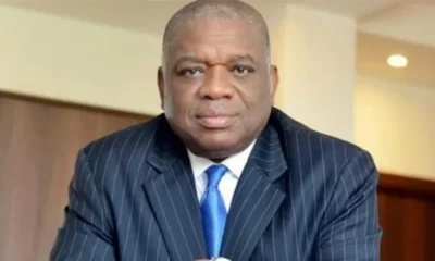 Orji Kalu