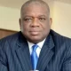Orji Kalu