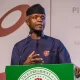 Yemi Osinbajo