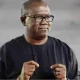 Peter Obi