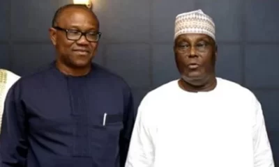 Peter-Obi-and-Atiku