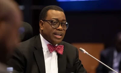 President-of-the-African-Development-Bank-Akinwumi-Adesina-960x488