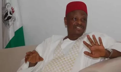 Kwankwaso