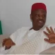 Kwankwaso