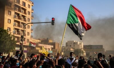 Sudan-protests-960x640