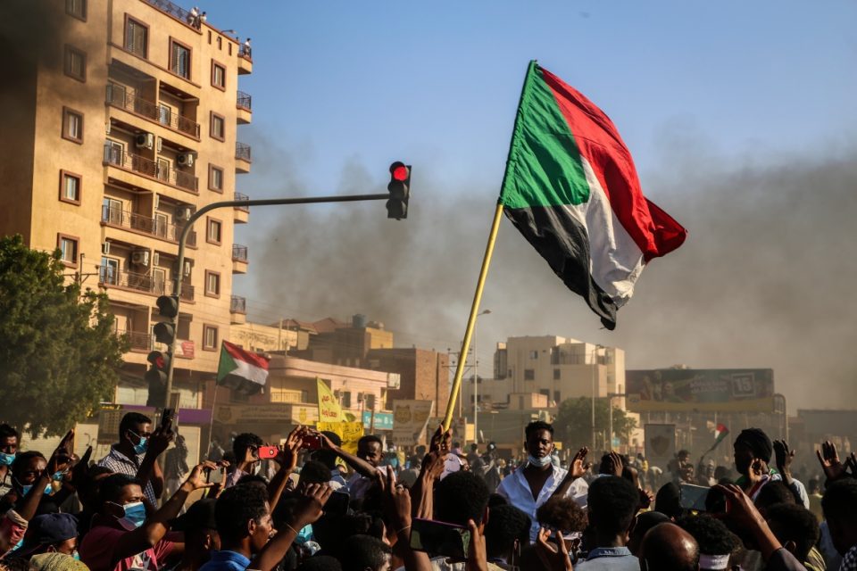 Sudan-protests-960x640