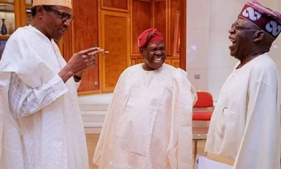 Tinubu-Akande-meet-Buhari