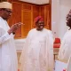 Tinubu-Akande-meet-Buhari