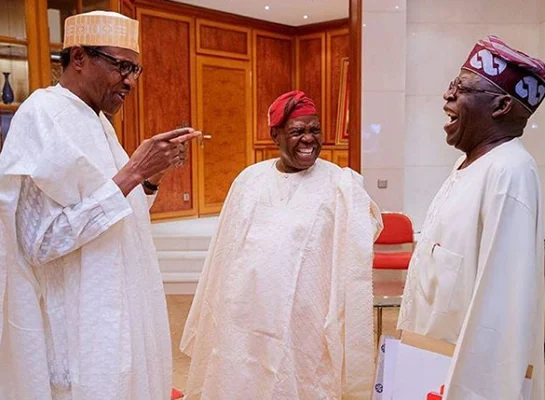 Tinubu-Akande-meet-Buhari