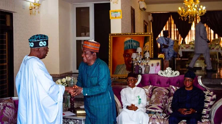 Tinubu-with-some-APC-governors