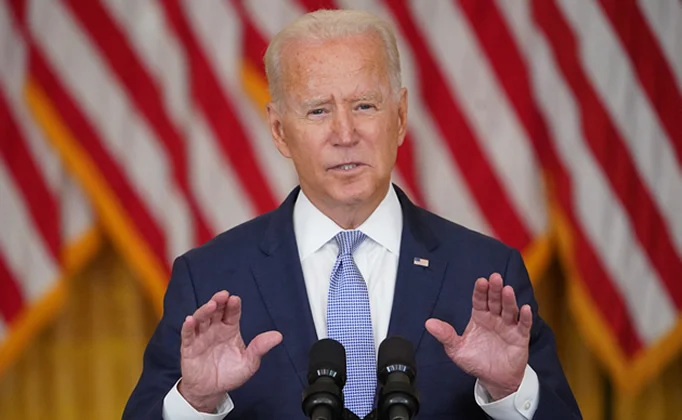 US-President-Joe-Biden