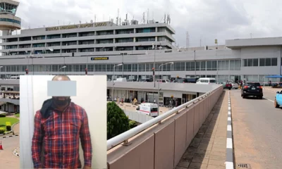 Ugochukwu-Ekwem-768x419