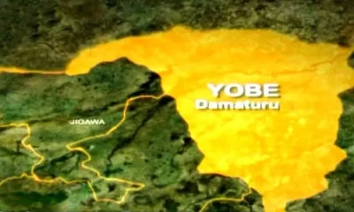 Yobe-State-map