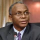 Nasir Elrufai