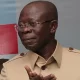 adams-oshiomhole-1-e1584462348780