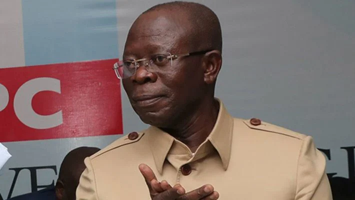 adams-oshiomhole-1-e1584462348780