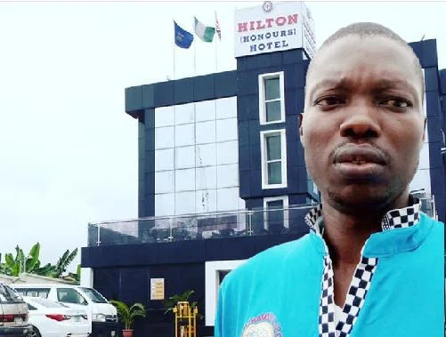 adegoke-hilton