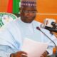 borno-speaker-lawan