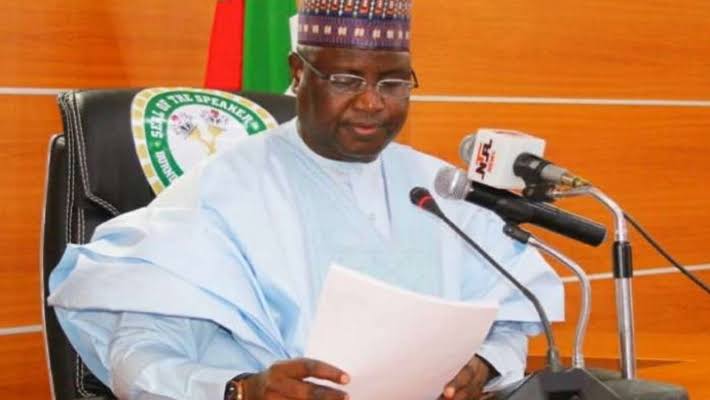 borno-speaker-lawan