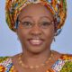 Erelu Bisi Adeleye-Fayemi