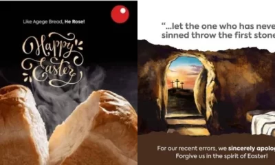 sterling-bank-apology-easter-message-768x372