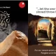 sterling-bank-apology-easter-message-768x372