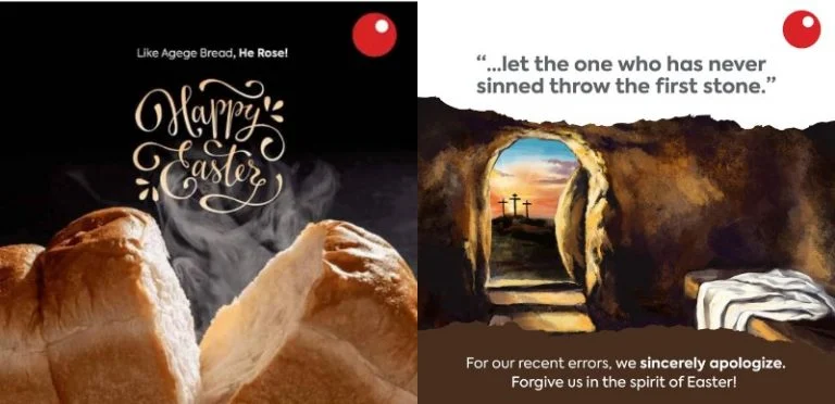 sterling-bank-apology-easter-message-768x372