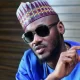 2face idibia