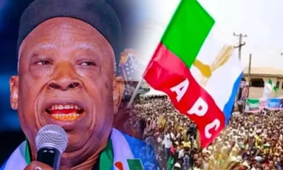APC-National-Chairman-Abdullahi-Adamu-