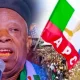 APC-National-Chairman-Abdullahi-Adamu-