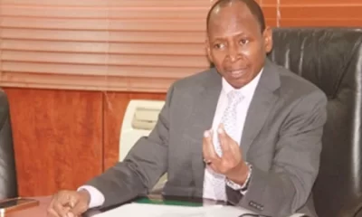 Accountant-General-of-the-Federation-Ahmed-Idris