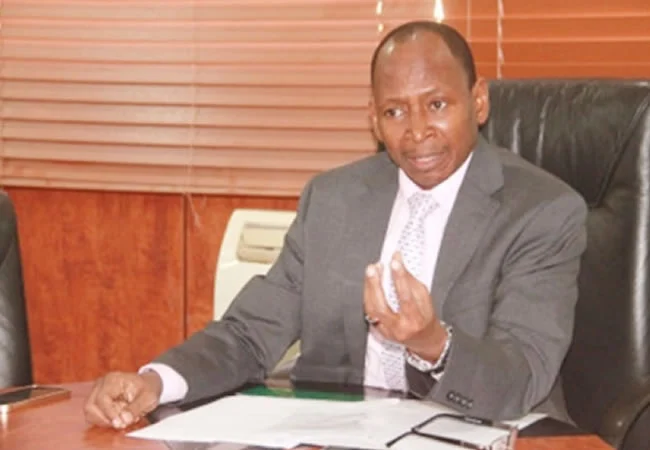 Accountant-General-of-the-Federation-Ahmed-Idris