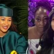 Adesua Etomi saved my daughter from bullies – Actress Iretiola Doyle