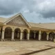 Alaafins-palace