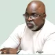 Amaju Pinnick