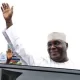 Atiku Abubakar