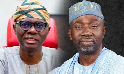 Babajide-Sanwo-Olu-and-Mustapha