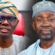Babajide-Sanwo-Olu-and-Mustapha