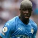 Benjamin Mendy
