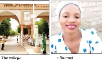 Blasphemy-n-sokoto-attack