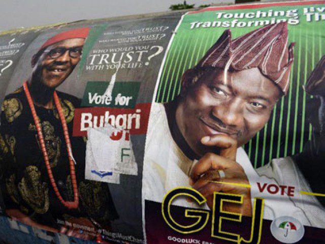 Buhari-Jonathan-posters-640x480.jpg