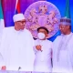 Buhari-with-some-of-the-outgoing-ministers