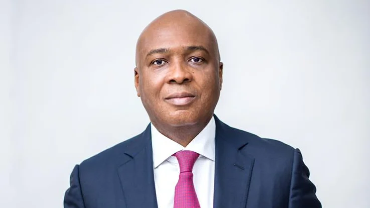 Bukola-Saraki-