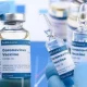 COVID-19-Coronavirus-vaccine-768x378