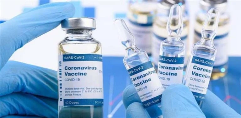 COVID-19-Coronavirus-vaccine-768x378