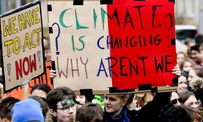 Climate-change-strike