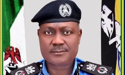 Commissioner-of-Police-Ebonyi-State-Aliyu-Garba